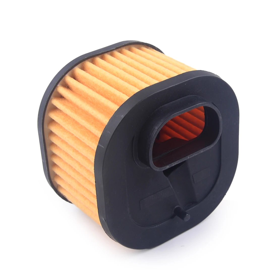 LETAOSK высокое качественный карбюратор HD воздушный фильтр адаптер держателя