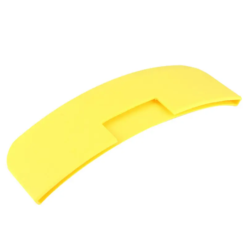 1PC Tire Shovel Sleeve Nylon Sheath Accessories Bead Protective Tire Quality