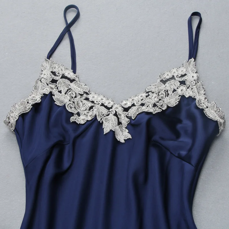 Модный женский сексуальный халат ночная рубашка Халат + одежда для сна Женская