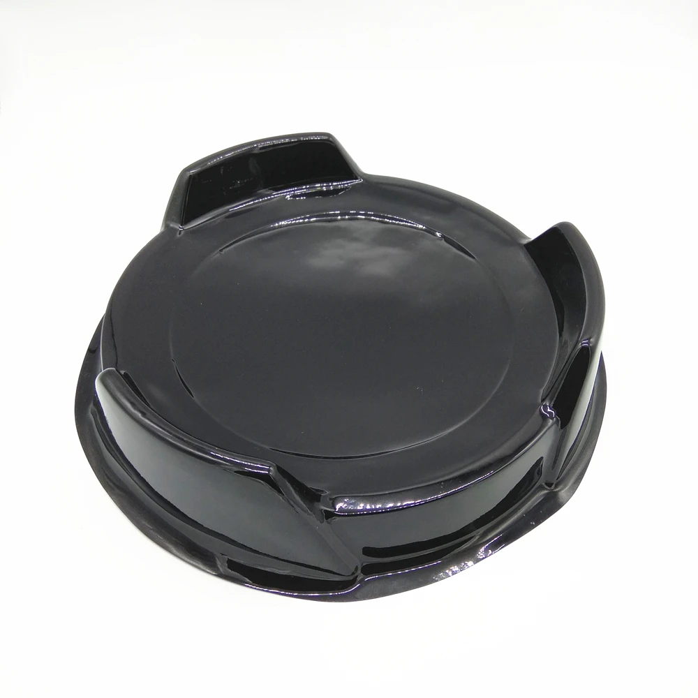 10 шт./лот beyblade стадион Арена, синий, желтый