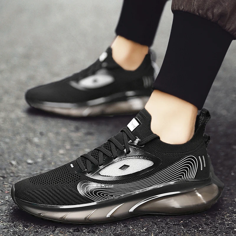 

men shoes Sneakers Male tenis Luxury shoes Mens casual Shoes Trainer Race off white Shoes fashion loafers running Shoes for me