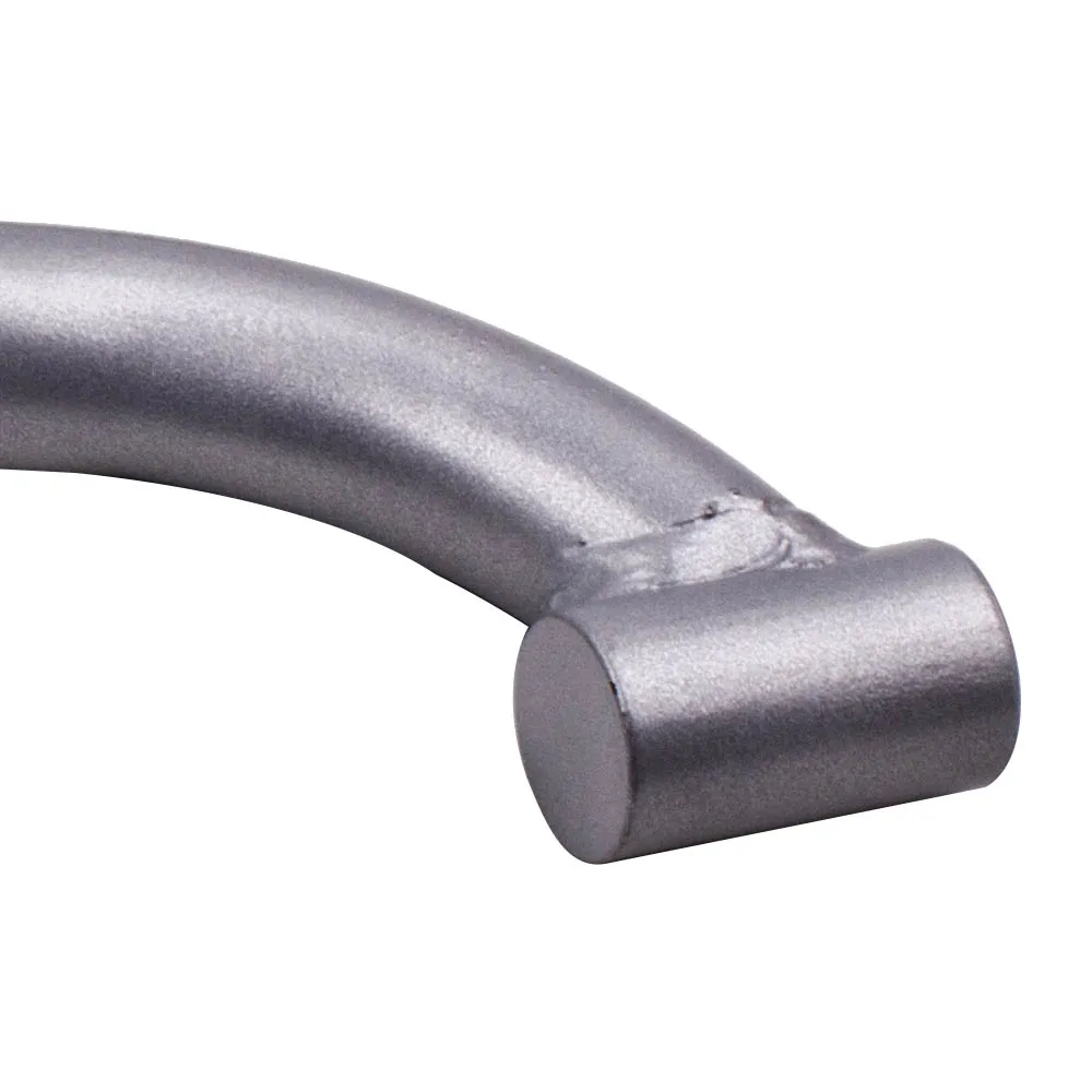 Подвеска с нижним радиусом комплект стержней для Polaris RZR TURBO XP EPS 2016 ATV Высокий