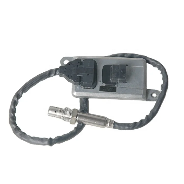

ISF3.8 M11 24V датчик оксида азота 4954222 2894940 2871979 4984577