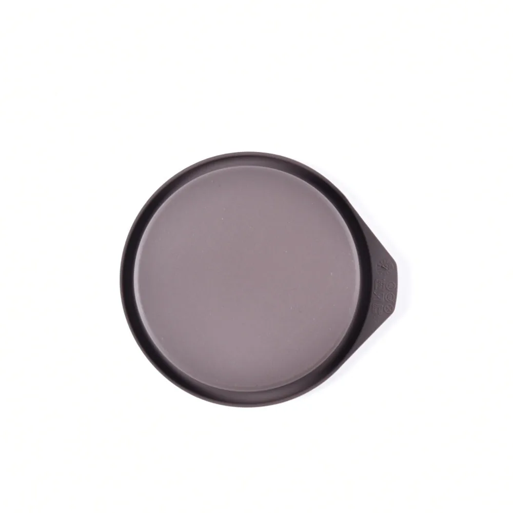 Круглые радужные формы для выпечки 4 шт./компл. силиконовая Радужная форма торта