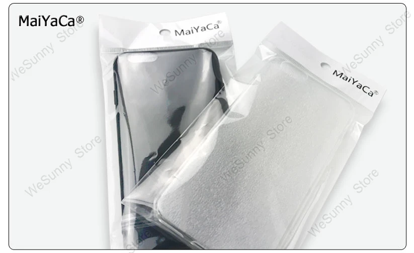 Чехол MaiYaCa Boku no Hero Academy All Might из ТПУ для iPhone 11 Pro MAX X XR XS MAX 6 6s 7 8 Plus 5S задняя крышка