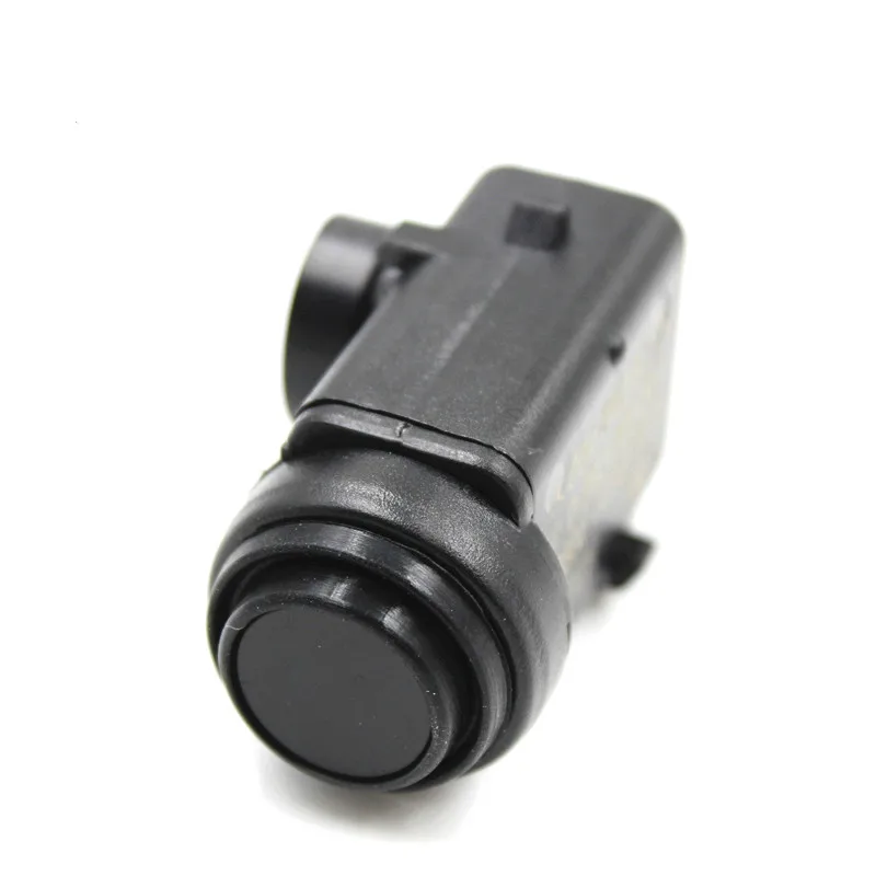 Новый PDC датчик парковки Радар для Mercedes Benz W211 X164 W251 1997 2012 OE 0015427418|parking sensor|sensor