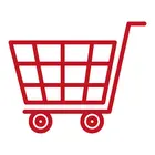 HQD Китай Поставщик покупки лучший надежный агент Taobao 1-6-8-8 Dhgate