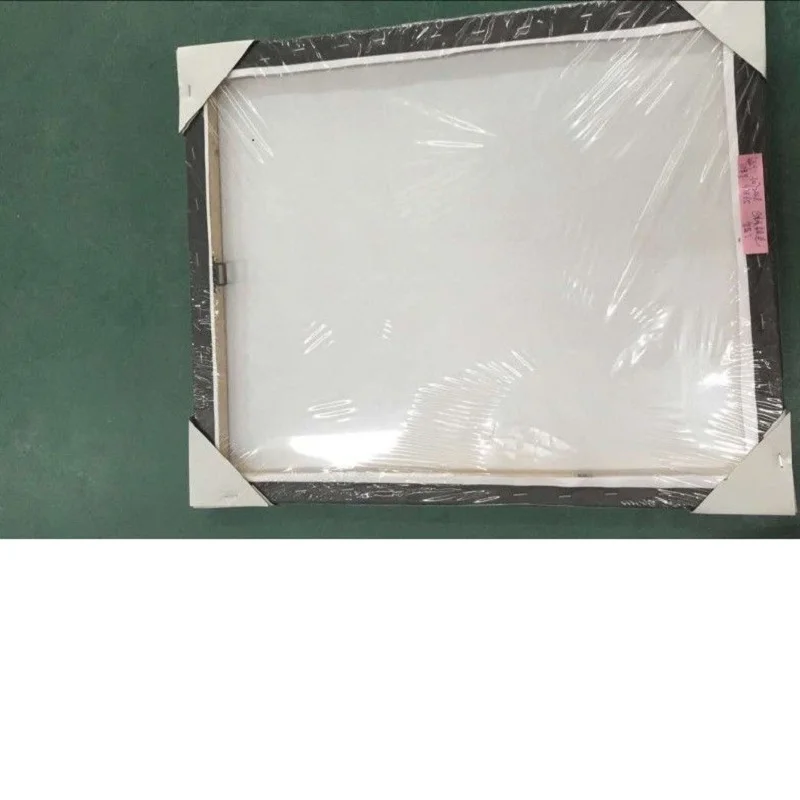 Олаф отпечаток пальца снежинки Гостевая книга Альтернатива Замороженные