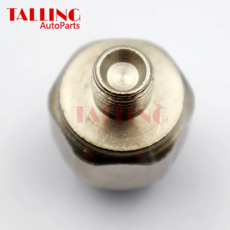 89615 12040 8961512040 датчик удара s для LEXUS GS300 GS400 ES300 TOYOTA 4runner TACOMA TUNDRA 8961512040|Датчик