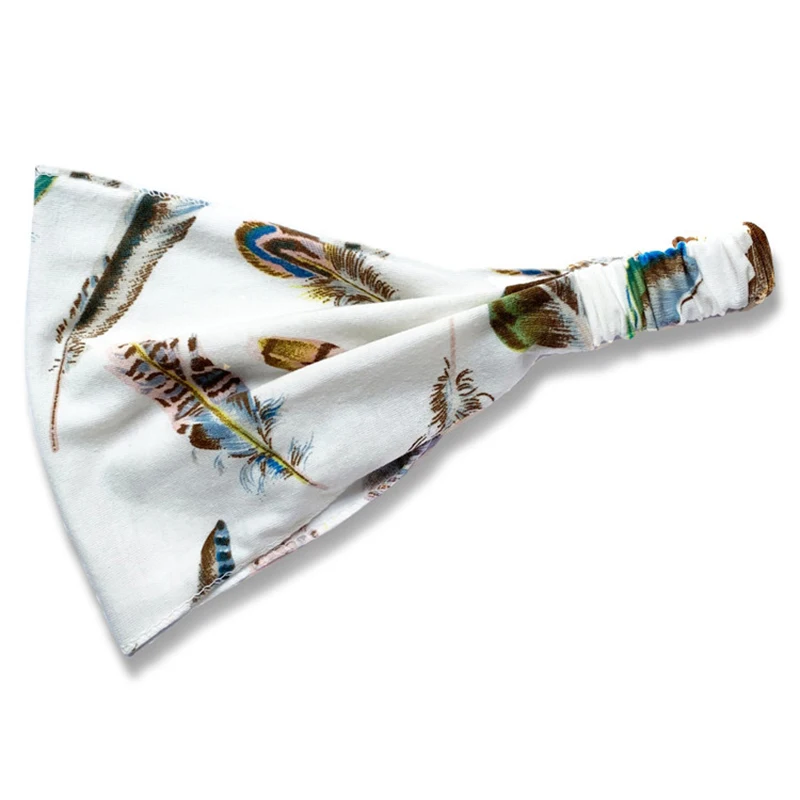 3 шт. женские эластичные повязки для волос|Резинки волос йоги| |