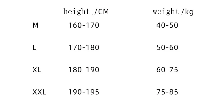 Plus Size Pajamas Plush Think Flannel Women Sleeping Dress Casual Homewear Solid Round Neck Full Length Pajama Set Women