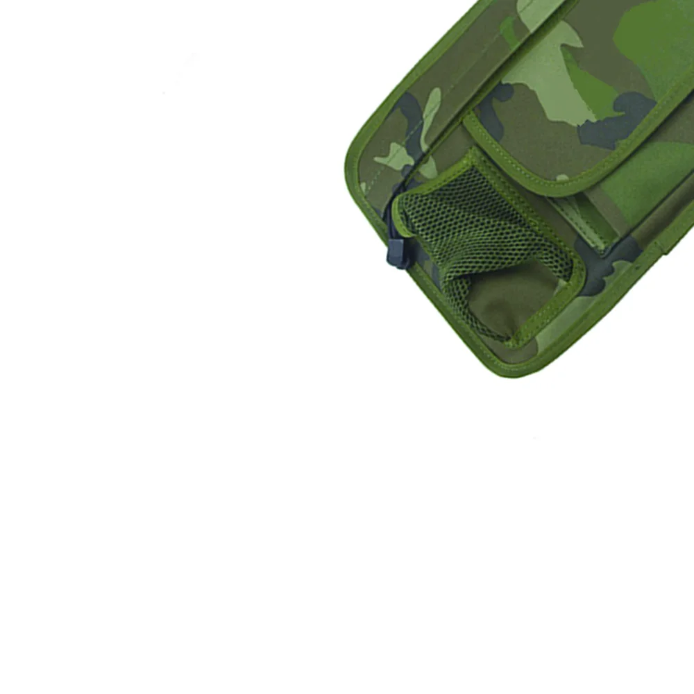 Сумка для хранения перчаток KODASKIN всех моделей GTS LX LXV Sprint Primavera 50 125 250 300|bag for|bag