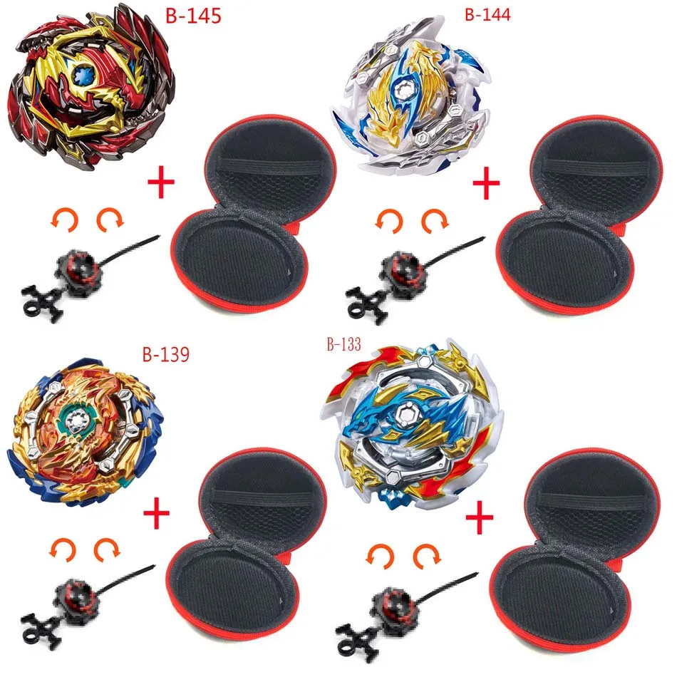 Beyblade Burst Turbo B-122 игрушки Арена