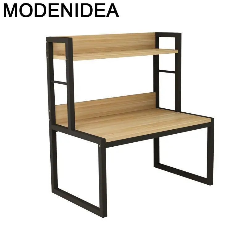 

Portable Lap Escrivaninha Biurko Mesa Notebook Small Bed Tray Office Tavolo Laptop Stand Bedside Tablo Study Table Computer Desk