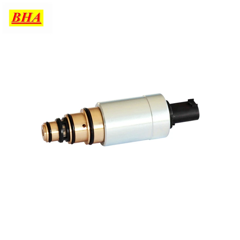 

Электронный регулирующий клапан для AUDI для компрессора Mercedes Benz ZEXEL DCS17E