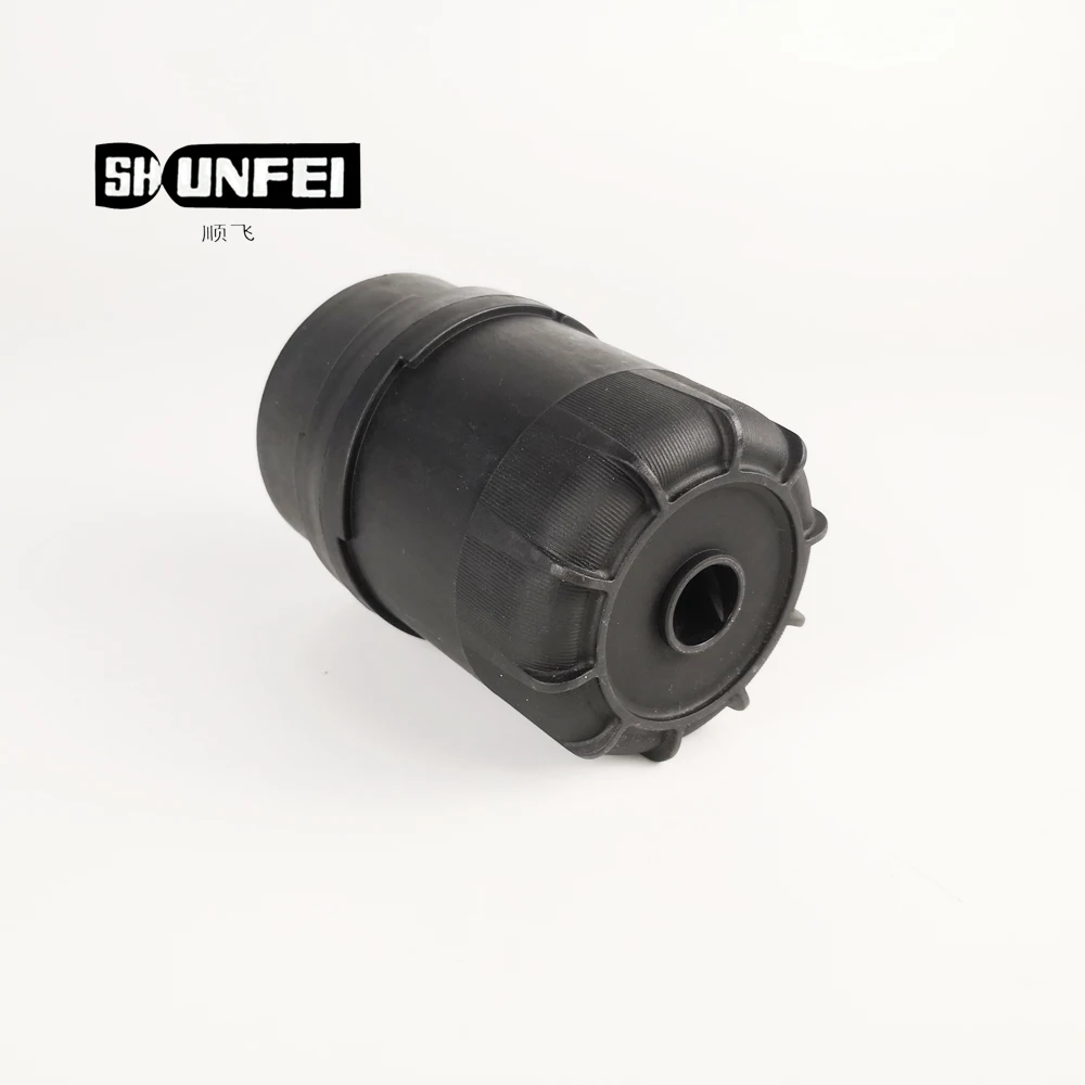 FF42000 Замена для топливных фильтров Fleetguard 3903640 3931065|Топливные фильтры| |