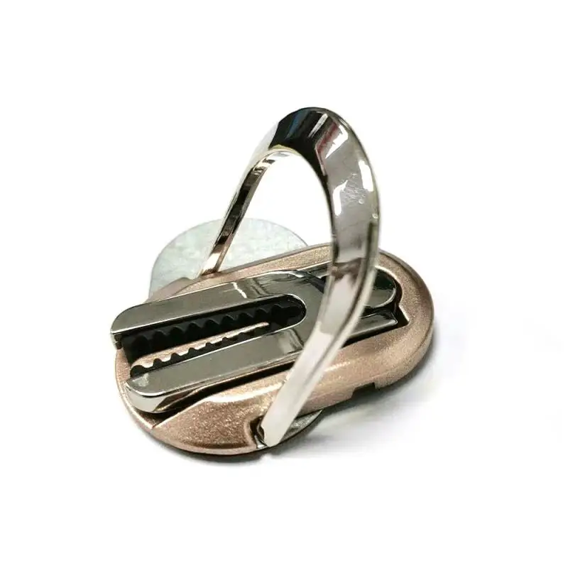 360 градусов палец кольцо для телефона Автомобильный держатель кронштейн