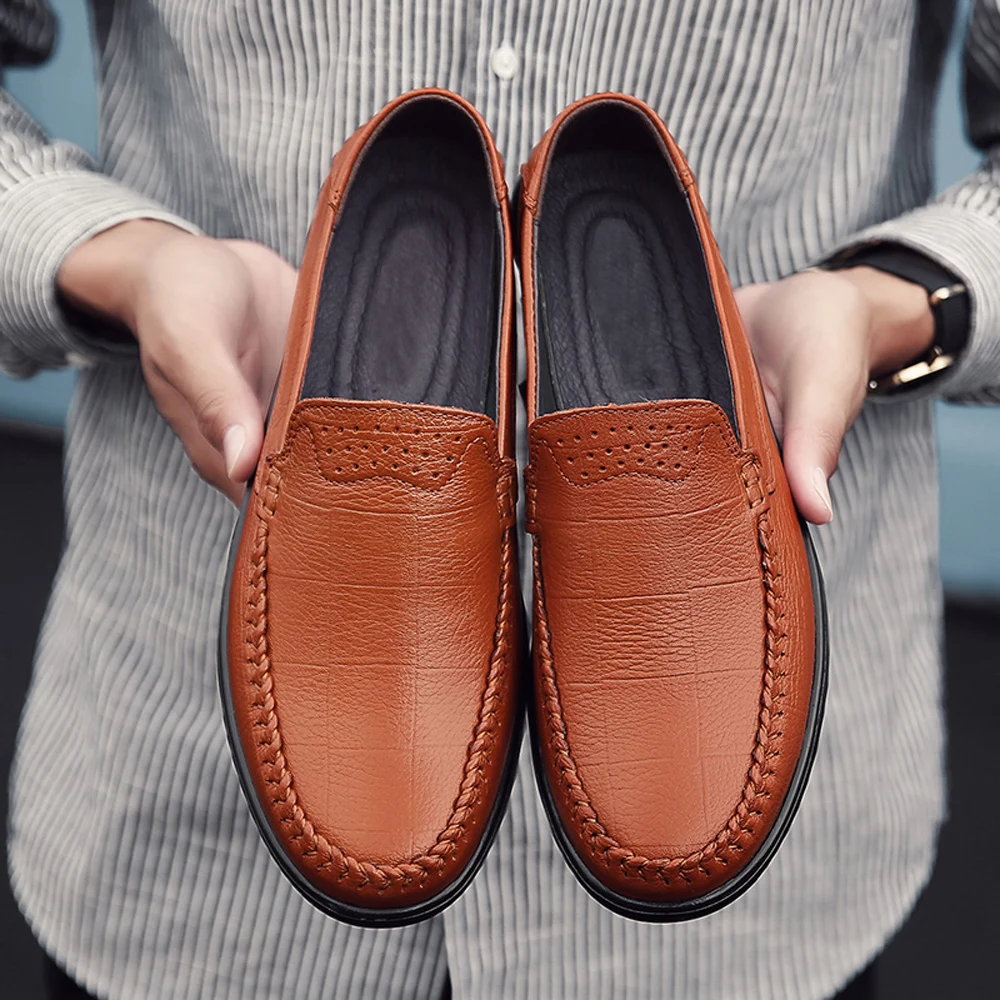 

sapatos sapato; ; hombre