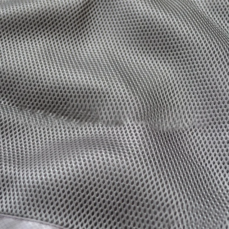 Открытый спортивный жилет для рыбалки спасательный мужчин дышащий плавания