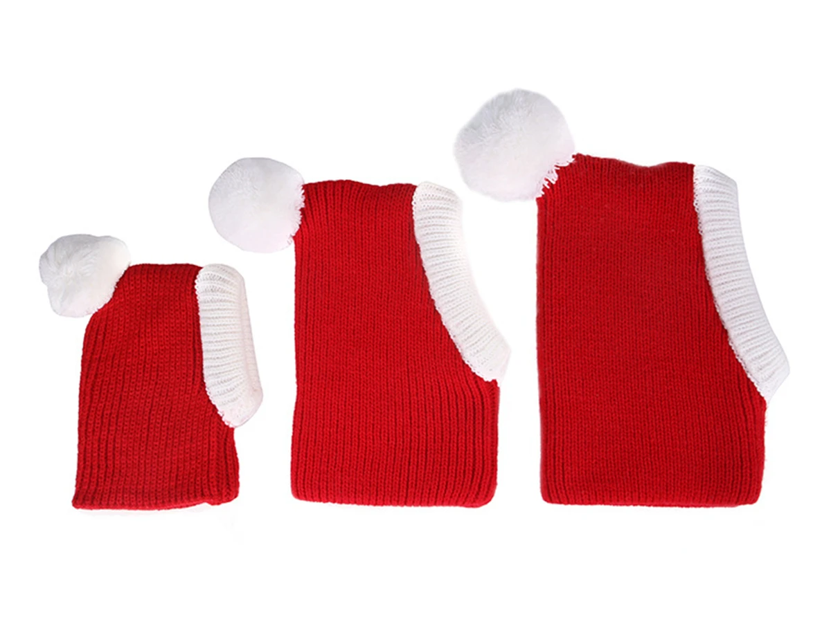 Украшения для Хэллоуина Рождества яркие украшения кошек | Тематическая одежда и