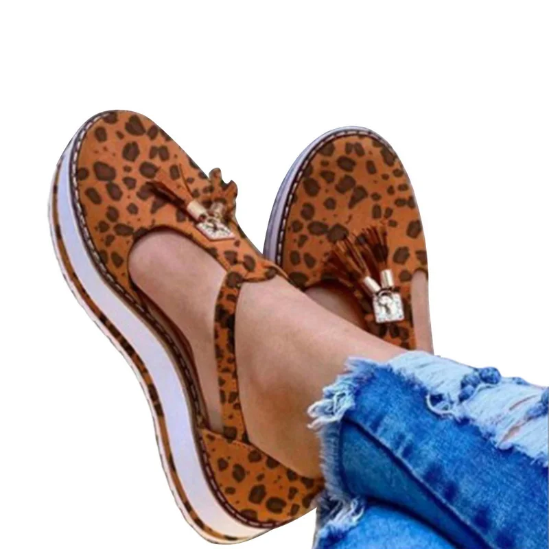 

Women Sandals Summer Flats Basket Femme Super Light Vulcanized Shoes Female Mesh Sneakers Women Casual Shoes