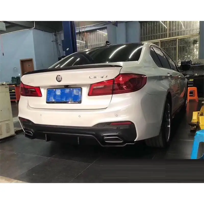 Персонализированные аксессуары автомобильные декоративные детали Стайлинг