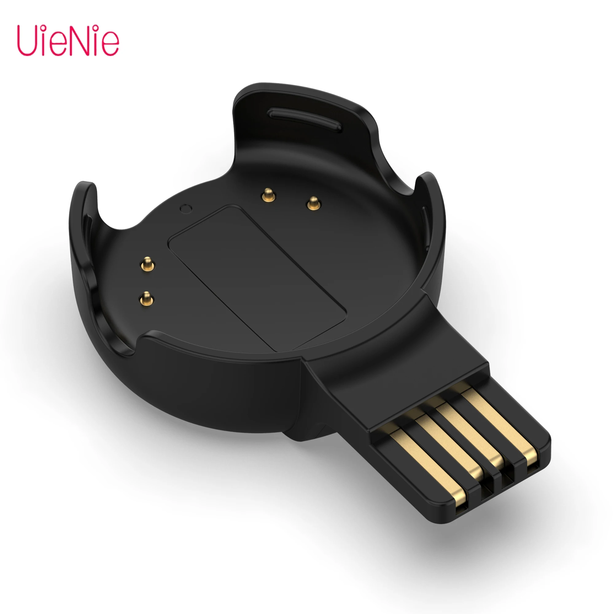 

Fast Charging Smart Watch USB Charger Dock For Polar Verity Sense/Polar OH1 Smart Accessories Portable Universal Chargering