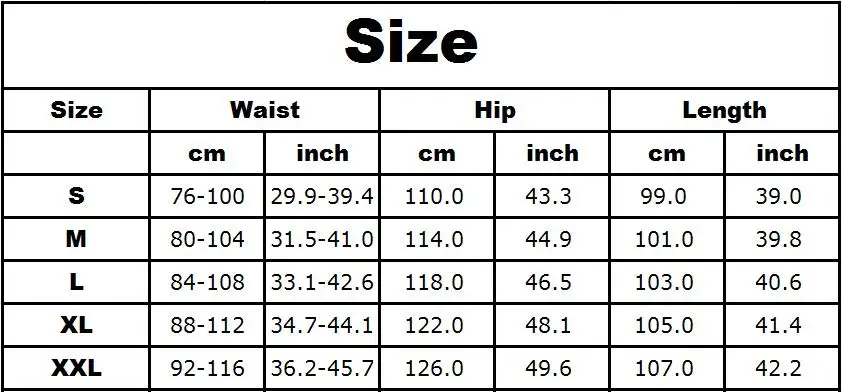 

Mens Joggers Casual Pants Fitness Men Sportswear Tracksuit Bottoms Slim Sweatpants Trousers Black Gyms Jogger Track Pants Male