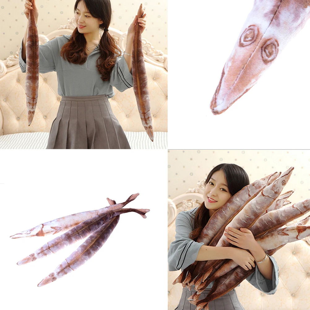 Kawaii/Детский новогодний Рождественский Забавный подарок для мальчиков и девочек 1