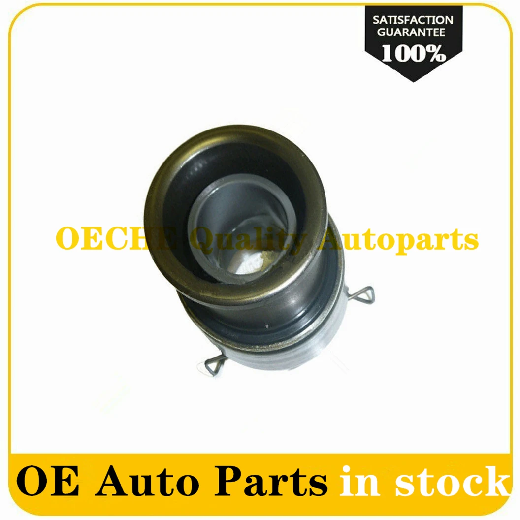 1 шт. 31230-60130 высококачественный подшипник сцепления для Toyota Land Cruiser 70 80 серии HZJ70