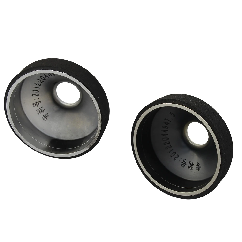 Круглый светильник ABS бесшумный глушитель альт-саксофон мини-саксофон