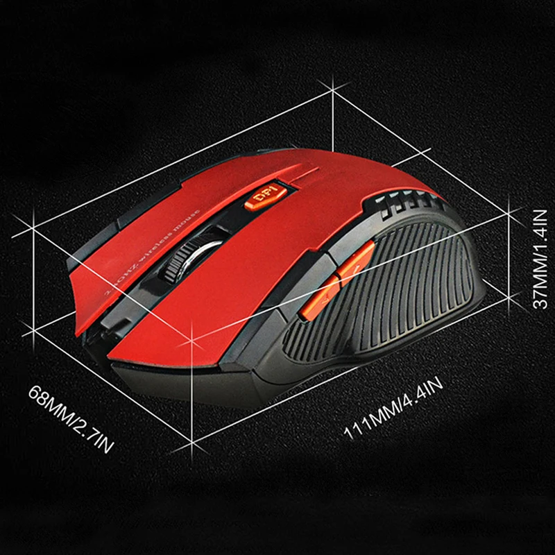 

Computer Peripherals