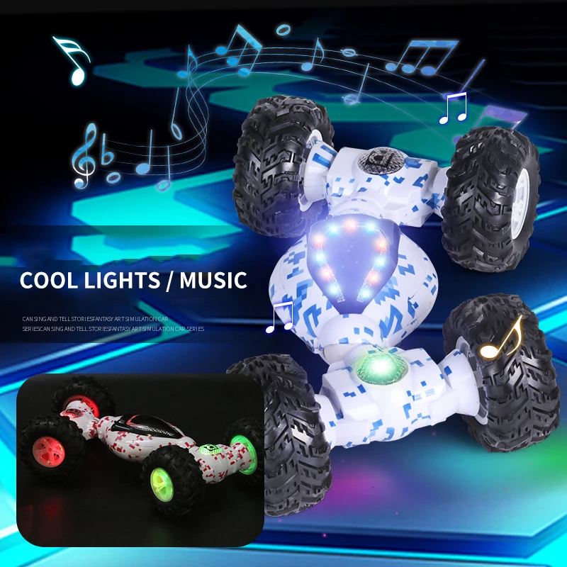 Индукционный пульт дистанционного управления для 1:12 игрушка скалолазания по