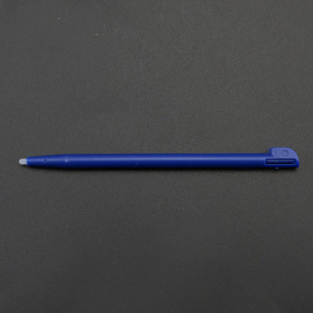 Пластиковый Стилус YuXi стилус для сенсорных экранов игры сенсорный карандаш