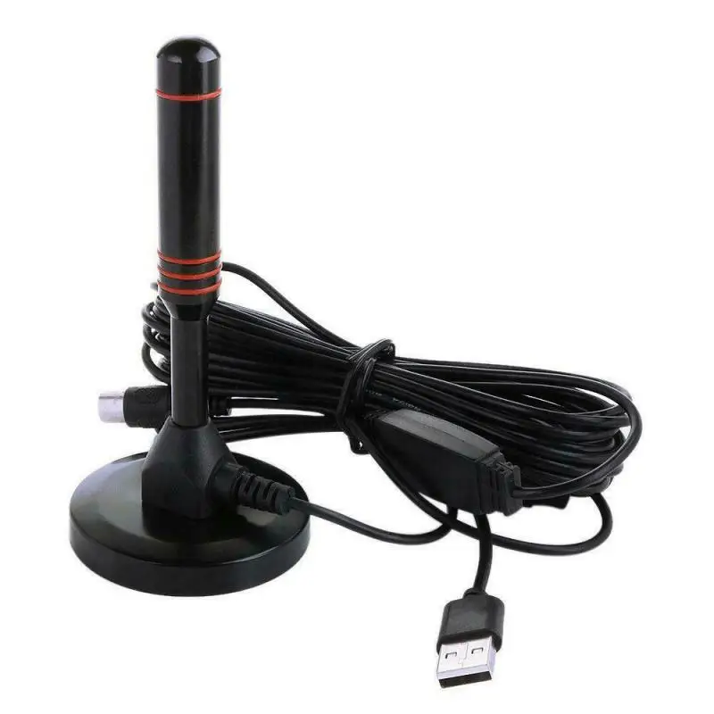 

Best Portable TV Antenna Indoor Outdoor Digital HD CMMB Antenna 2020 UK 2020 best indoor portable TV antenna HDTV antenna 1080P