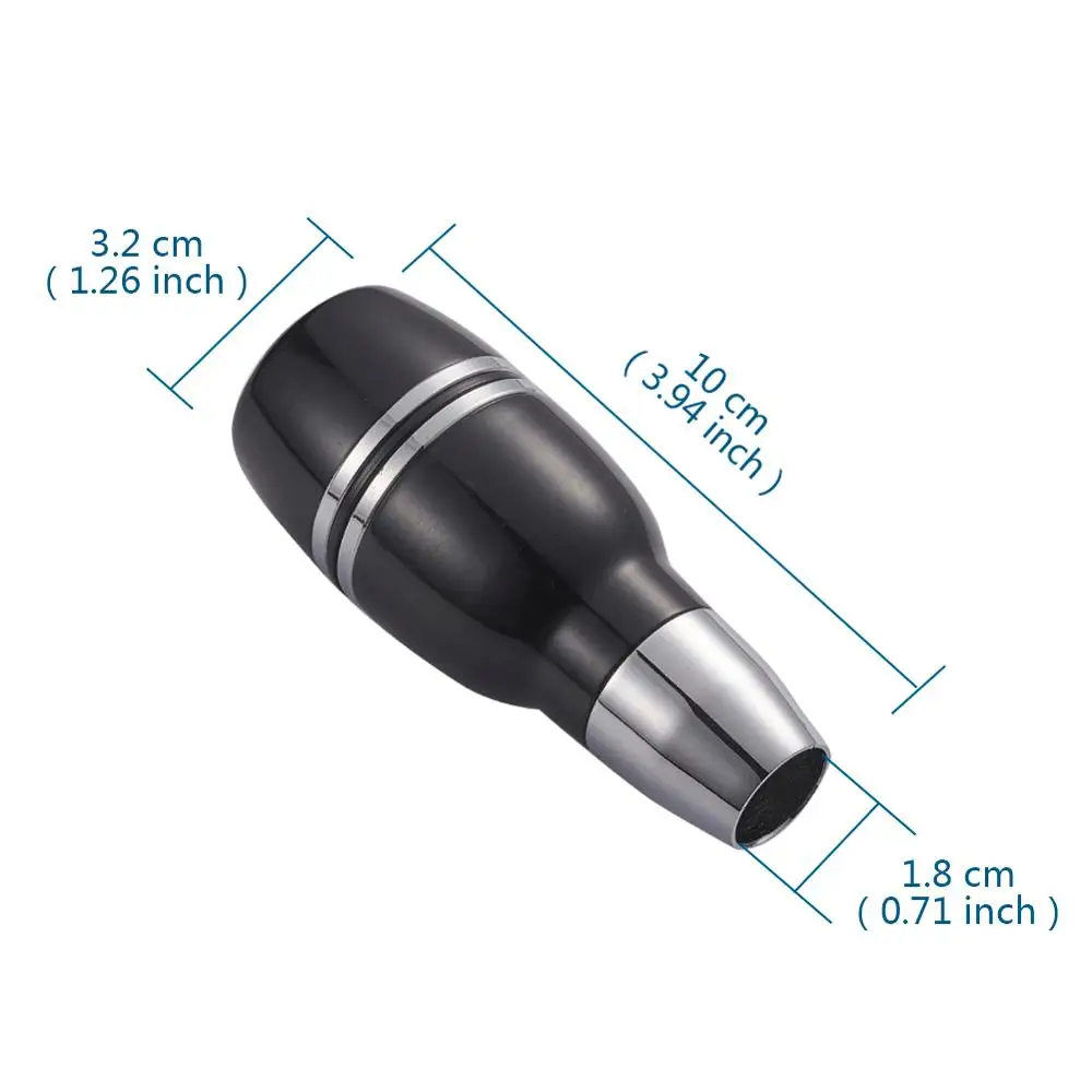 Ручка переключения передач для автомобиля 5/6 скоростей | Автомобили и мотоциклы