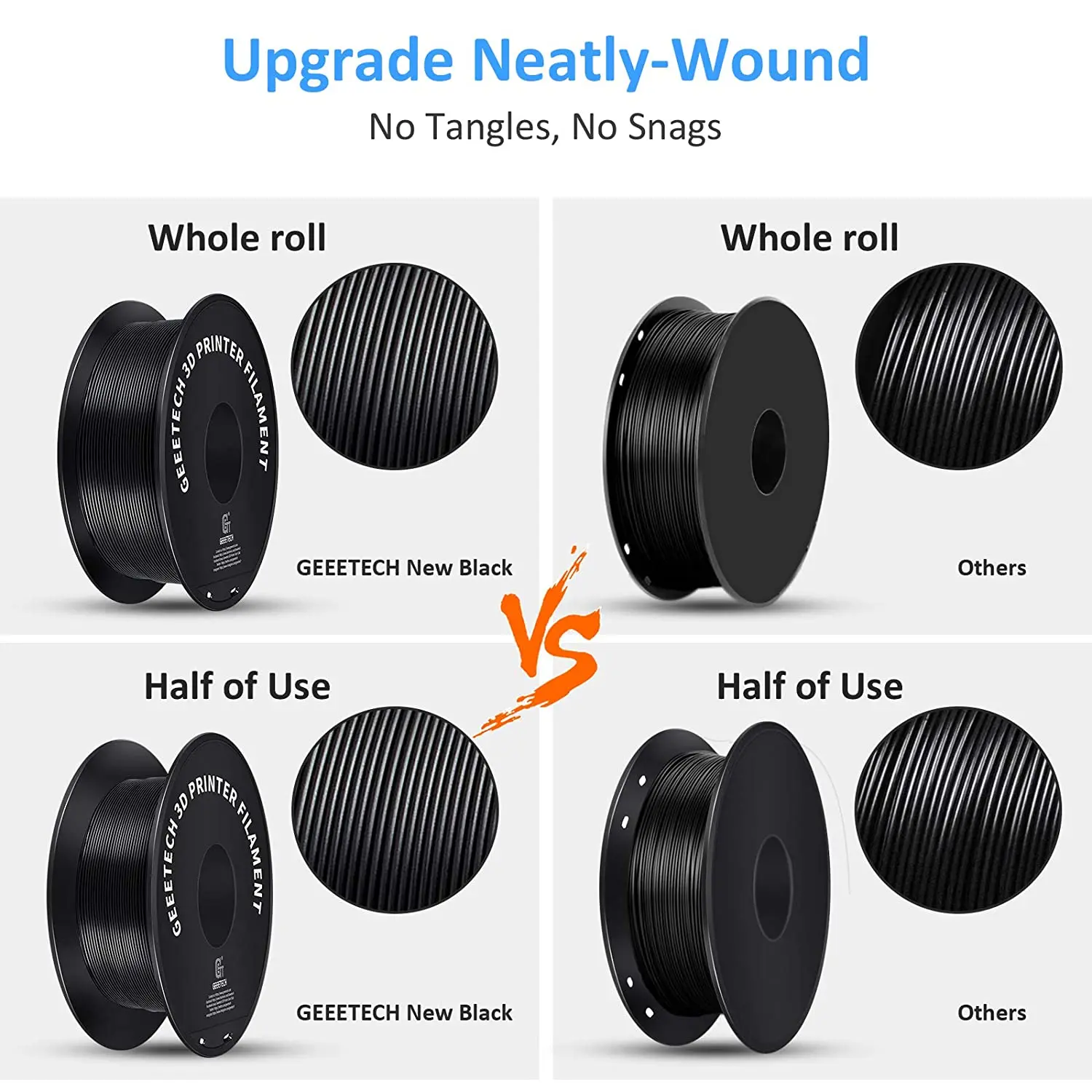 値段 3Dプリンターフィラメント