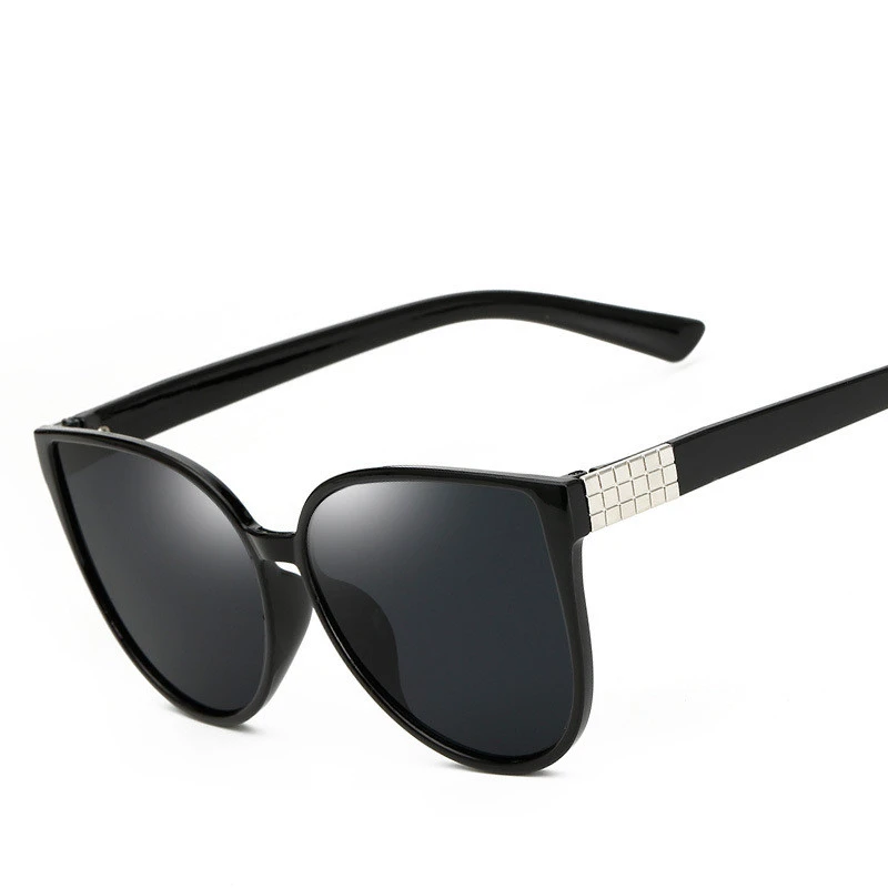 

2020 солнцезащитные очки Для женщин и мужчин элегантная стразы женские Солнцезащитные очки женские солнцезащитные очки Oculos De Sol masculino оттенко...