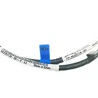 JIANGLUN2X для Mellanox 56 ГБсек. MC2207130-001 Fdr Infiniband Qsfp пассивный медный кабель