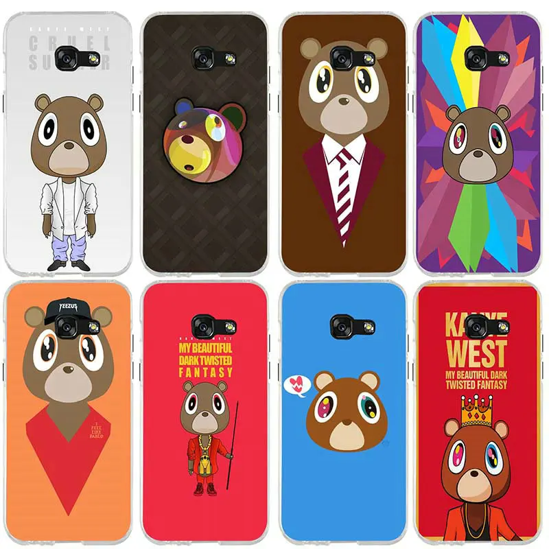 Для Samsung Galaxy J2 J3 J4 J6 J5 J7 J8 A3 A5 A7 2016 2017 2018 Coque Сумки Чехлы для мобильного телефона из