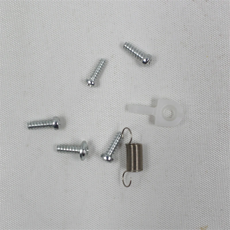 Фото DBS Blyth кукла ледяные винты глаза tbar c-bar DIY пользовательская кукла аниме игрушка подарок для девочек №2