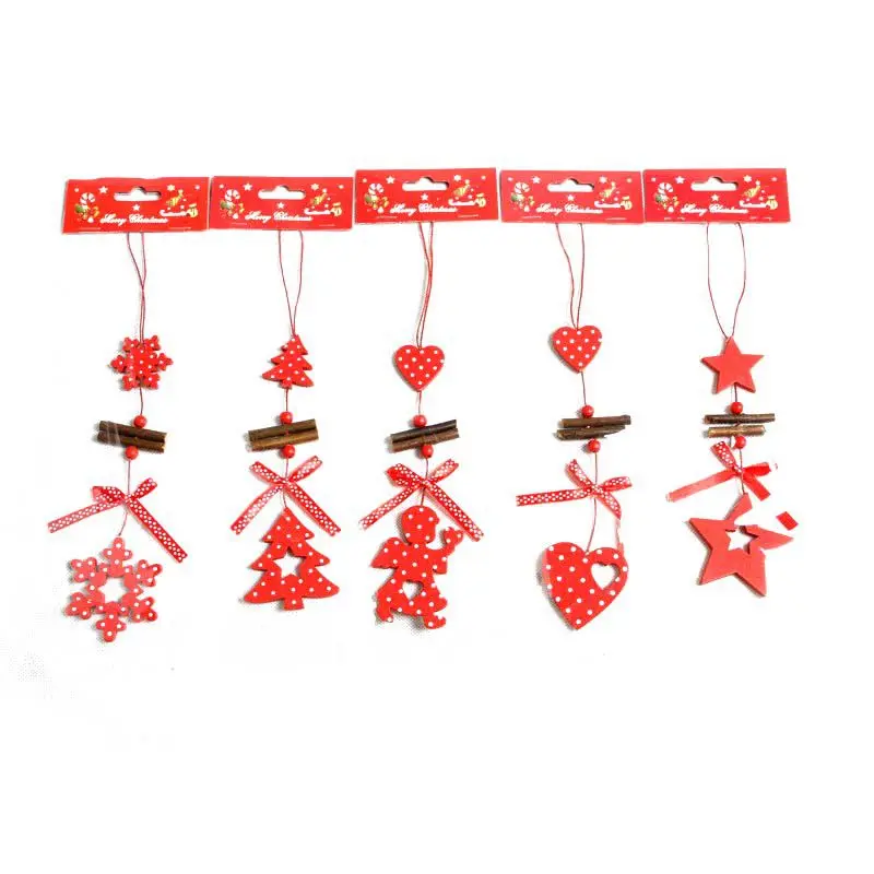 Покрытые бусинами струнные украшения для рождественской елки орнамент домашний