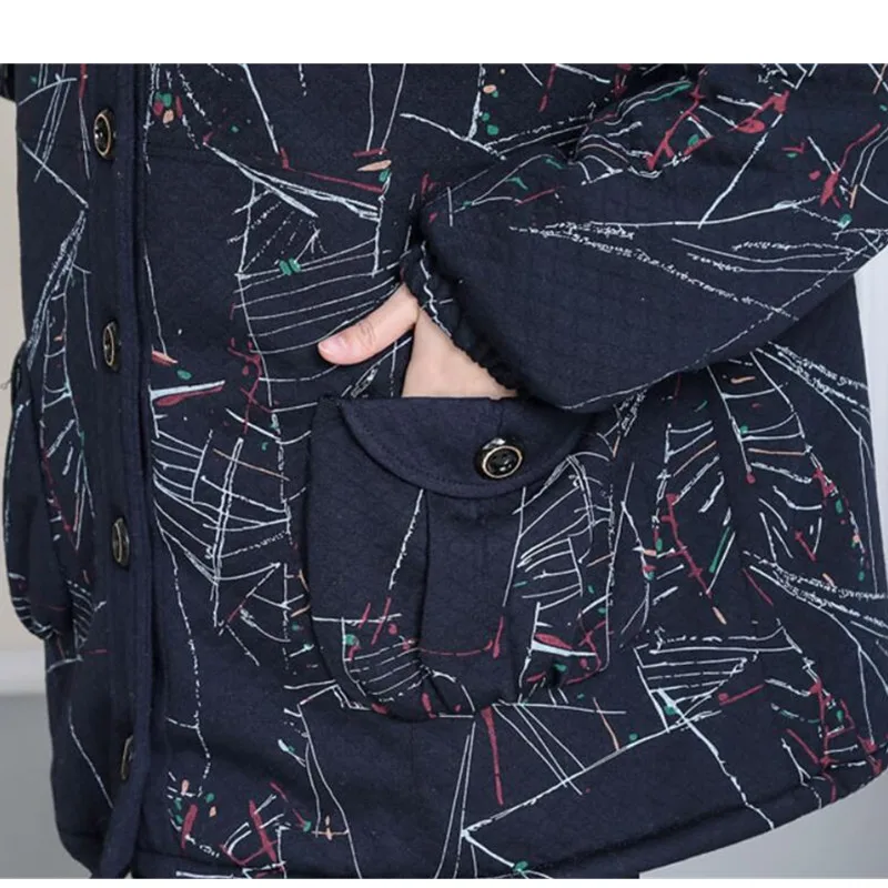 2022 зимние парки Женская куртка толстовки женская верхняя одежда для женщин