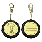 Портативный счетчик для гольфа, двухсторонний, 18 отверстий, для гольфа, для гольфа, для тренировок на открытом воздухе