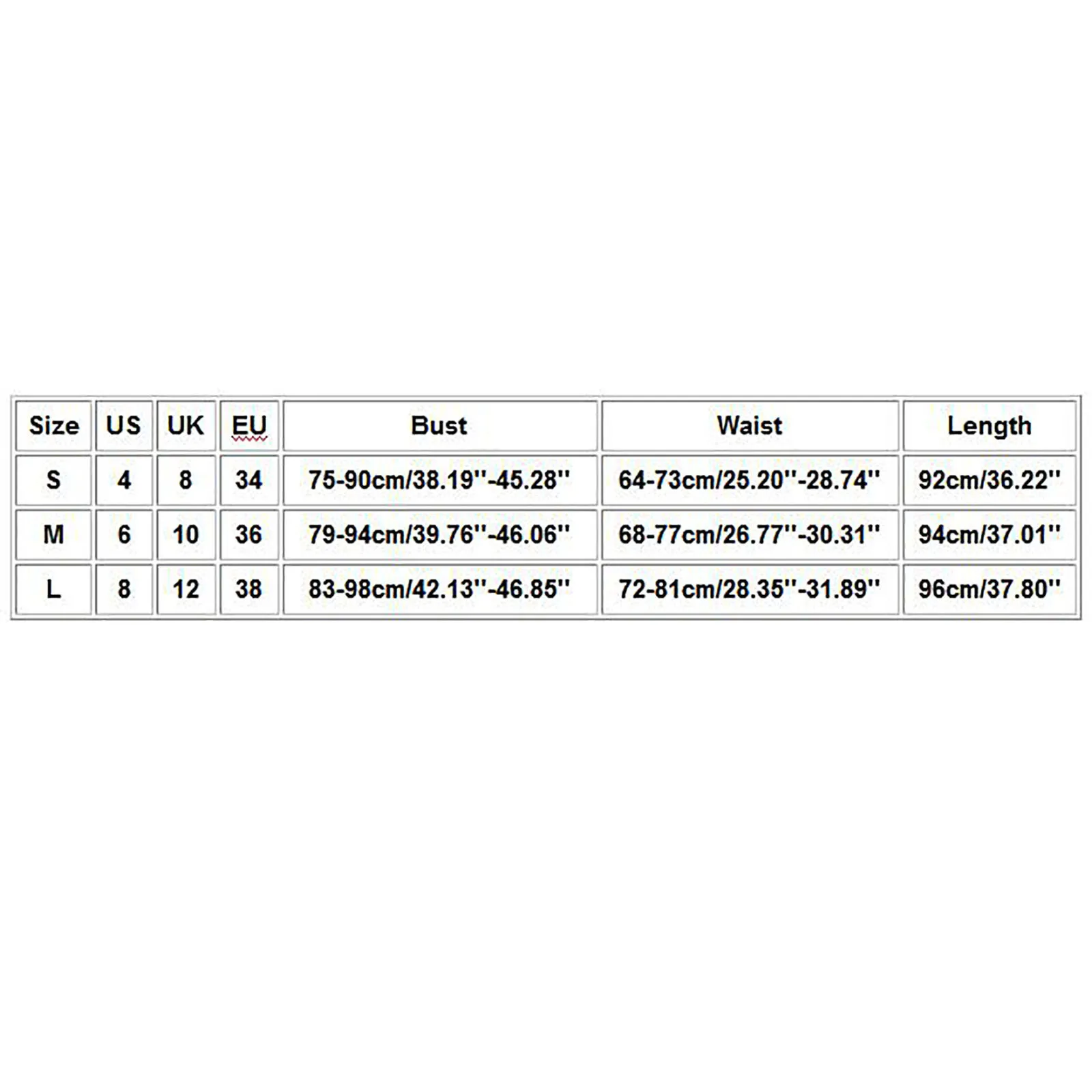 

Bodycon Dress One Shoulder Women Sexy Long Sleeve Tight Side Slit Party Dress Clubwear Vestidos Mujer Verano 2021