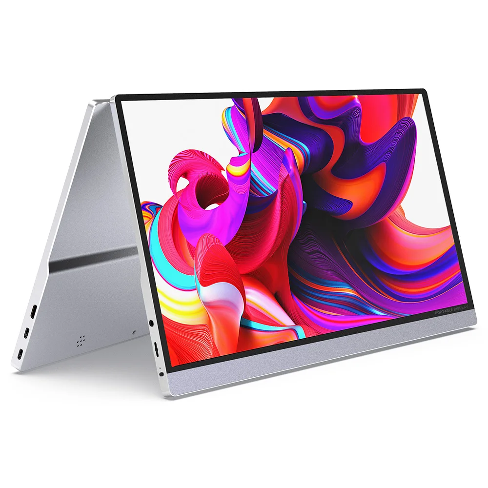 популярный портативный сен