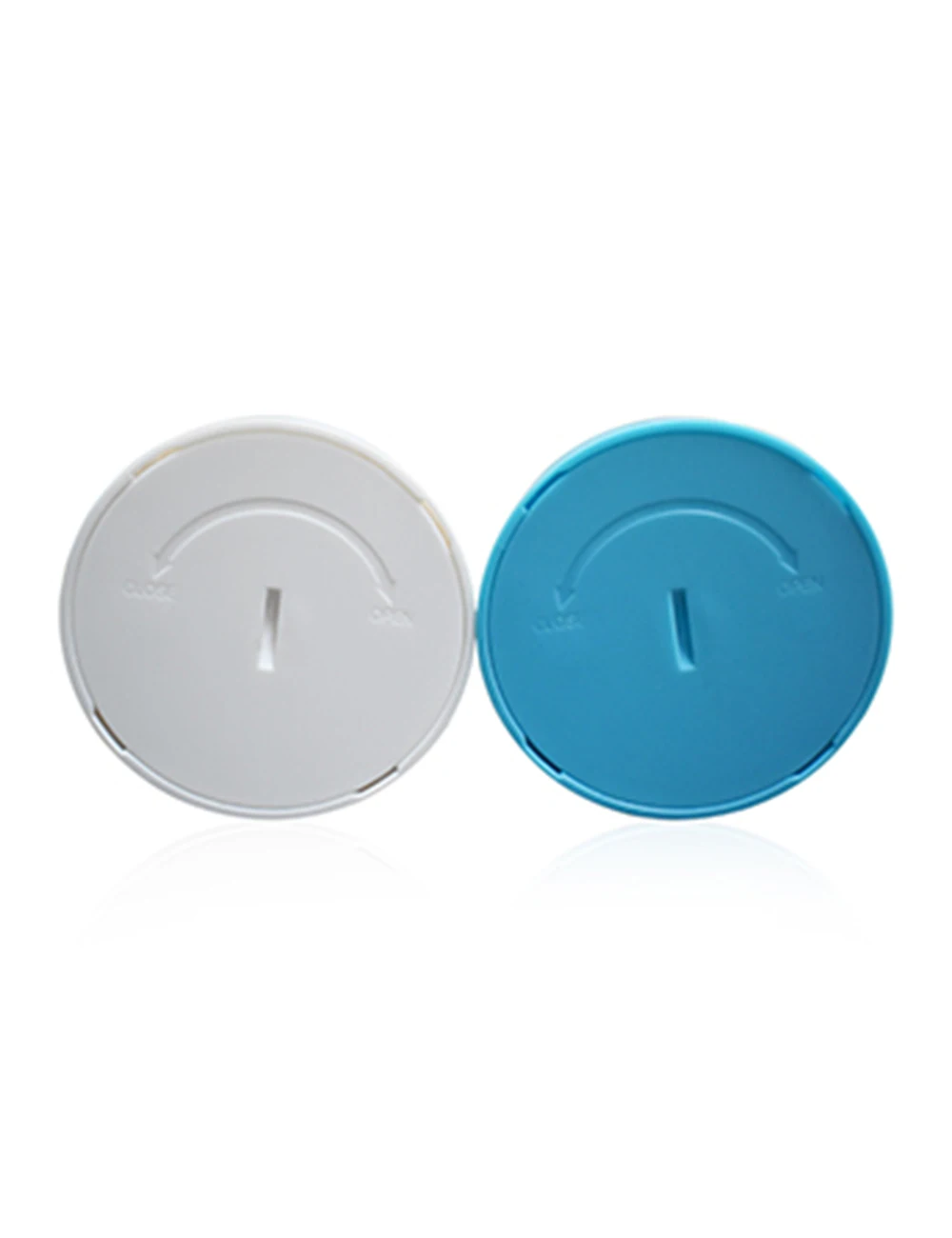 500 м Bluetooth 5 0 iBeacon Бесконтактный bluetooth BLE маяки с Eddystone ibebeacon IoT отслеживание| |