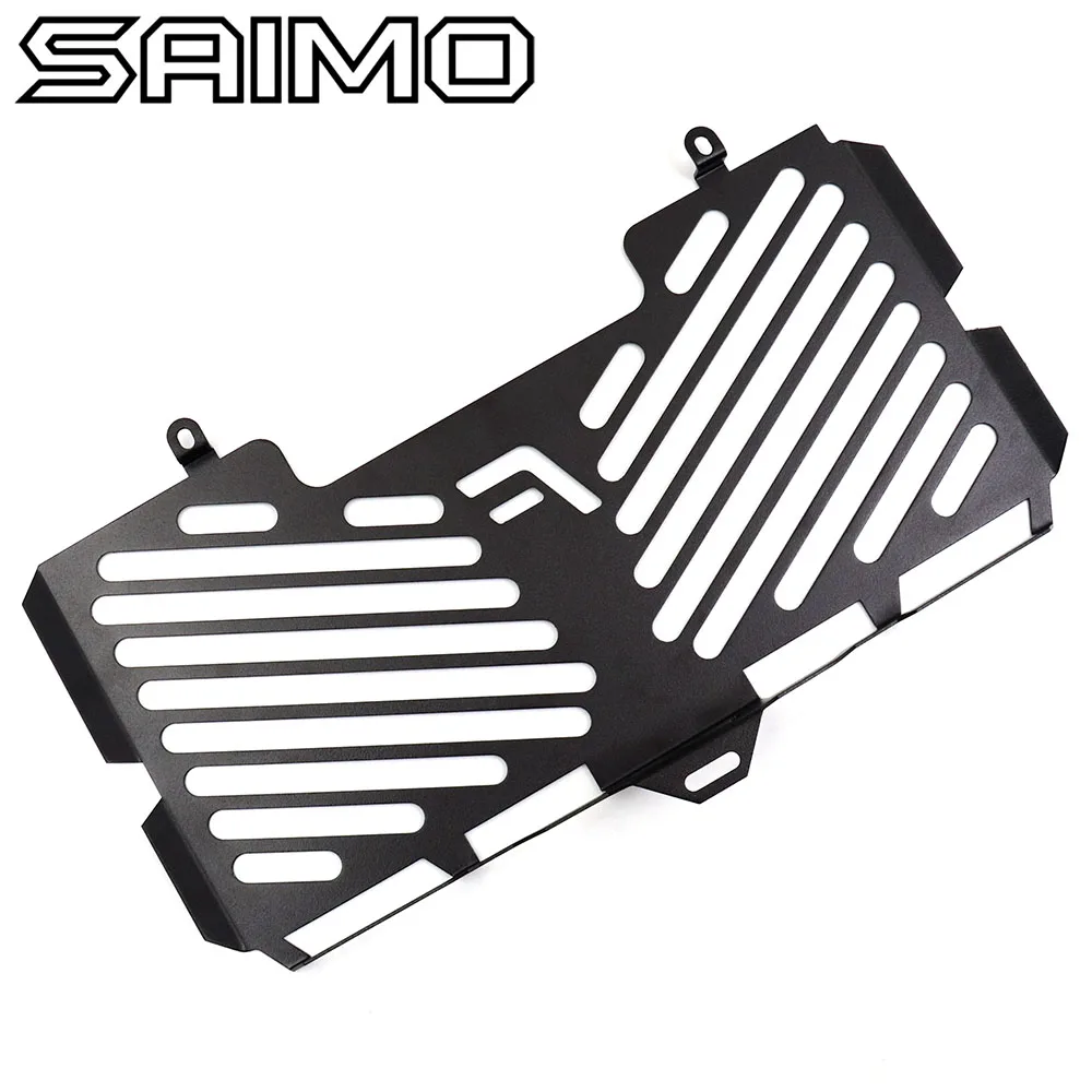 Radiador Чехол протектор гвардии для BMW F800R F800S F650GS F700GS 2006 2016 F 800R 800 650GS 700GS R 650 S 700