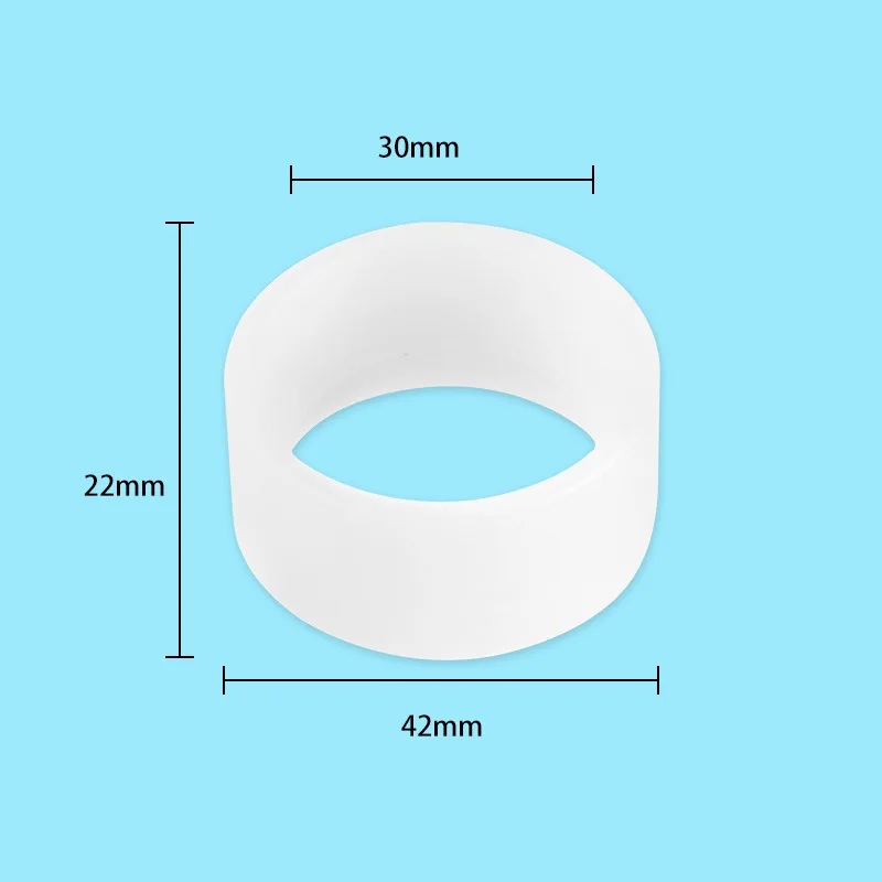 Многоразовая капсула для кофе из нержавеющей стали компактный фильтр кафетерии
