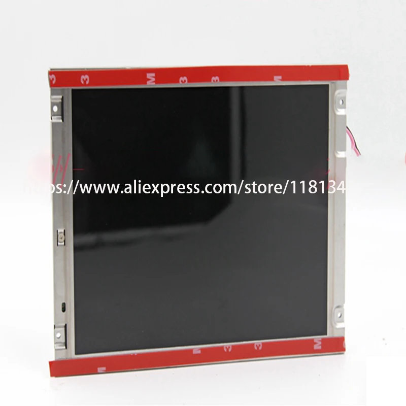 

For IntelliVue MP5 Lcd Screen Display Repair replacement